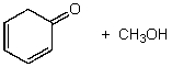 <strong>What is/are the product(s)of the following acid-base mechanism? </strong> A) B) C) D) E) None of the above