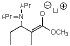 <strong>What is/are the product(s)of the following acid-base mechanism? </strong> A) B) C) D) E) None of the above