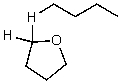 <strong>What is/are the product(s)of the following acid-base mechanism? </strong> A) B) C) D) E) None of the above