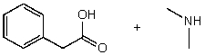 <strong>What reactants would give the following products? </strong> A) B) C) D) E) None of the above