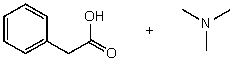 <strong>What reactants would give the following products? </strong> A) B) C) D) E) None of the above