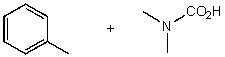 <strong>What reactants would give the following products? </strong> A) B) C) D) E) None of the above