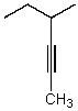 <strong>What is the major product for the following reaction? </strong> A) B) C) D) E) No reaction