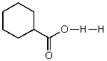 <strong>What does the reaction between the following two species produce? </strong> A) B) C) D) E) No reaction