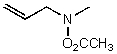 <strong>What is the major product for the following reaction? </strong> A) B) C) D) E) No reaction