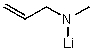 <strong>What is the major product for the following reaction? </strong> A) B) C) D) E) No reaction