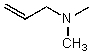 <strong>What is the major product for the following reaction? </strong> A) B) C) D) E) No reaction