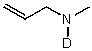 <strong>What is the major product for the following reaction? </strong> A) B) C) D) E) No reaction