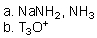 <strong>Which of the reaction conditions could afford the following transfromation? </strong> A) B) C) D) E) All of the above would work.