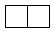 <strong>Which is the correct name for the compound shown below?  </strong> A) Bicyclo[2.2.0]hexane B) Bicyclo[2.2.0]butane C) Bicyclo[2.2.2]hexane D) Bicyclo[2.2.1]hexane E) Disquarane <div style=padding-top: 35px> 