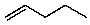 <strong>Which alkene would yield 3-methylpentane when subjected to catalytic hydrogenation?</strong> A) B) C) D) E)