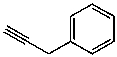 What is the index of hydrogen deficiency (or degree of unsaturation)of the following molecule?