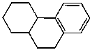 What is the index of hydrogen deficiency (or degree of unsaturation)of the following compound?