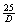  <strong>What can be said with certainty if a compound has [ \alpha ]   <sub> </sub> = -9.25 ?</strong> A) The compound has the (S)configuration. B) The compound has the (R)configuration. C) The compound is not a meso form. D) The compound possesses only one stereogenic center. E) The compound has an optical purity of less than 100%. <div style=padding-top: 35px>  