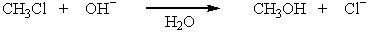 <strong>The reaction, has the following thermodynamic values at 27ºC: \Delta H = -75.3 kJ mol<sup>-1</sup>; \Delta S = 54.4 J K<sup>-1</sup> mol<sup>-1</sup>.What is the value of \Delta G for this reaction?</strong> A) -73.8 kJ mol<sup>-1</sup> B) -76.8 kJ mol<sup>-1</sup> C) -59.0 kJ mol<sup>-1</sup> D) +91.6 kJ mol<sup>-1</sup> E) -91.6 kJ mol<sup>-1</sup>