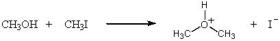 <strong>Which S<sub>N</sub>2 reaction would you expect to take place most rapidly? Assume that the concentrations of the reactants and the temperature are the same in each instance:</strong> A) B) C) D) E)