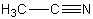 <strong>Which is not a polar aprotic solvent?</strong> A) B) C) D) E)