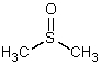 <strong>Which is not a polar aprotic solvent?</strong> A) B) C) D) E)