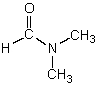 <strong>Which is not a polar aprotic solvent?</strong> A) B) C) D) E)