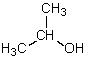 <strong>Which is not a polar aprotic solvent?</strong> A) B) C) D) E)