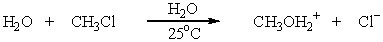<strong>Which S<sub>N</sub>2 reaction would take place most rapidly?</strong> A) B) C) D) E)