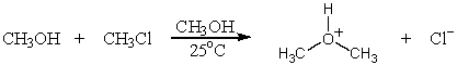 <strong>Which S<sub>N</sub>2 reaction would take place most rapidly?</strong> A) B) C) D) E)