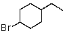 <strong>Which of the following would be most reactive in an S<sub>N</sub>2 reaction?</strong> A) B) C) D) E)