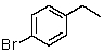 <strong>Which of the following would be most reactive in an S<sub>N</sub>2 reaction?</strong> A) B) C) D) E)