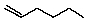 <strong>Which alkene would liberate the most heat per mole when subjected to catalytic hydrogenation?</strong> A) B) C) D) E)