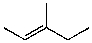 <strong>What is the major product for the following reaction? </strong> A) B) C) D) E)