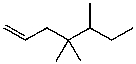 <strong>What is the major product for the following reaction? </strong> A) B) C) D) E)