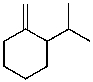 <strong>What is the major product for the following reaction? </strong> A) B) C) D) E) More than one of the above