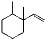 <strong>What is the major product for the following reaction? </strong> A) B) C) D) E) More than one of the above