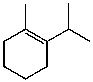 <strong>What is the major product for the following reaction? </strong> A) B) C) D) E) More than one of the above