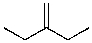 <strong>What is the major product for the following reaction? </strong> A) B) C) D) E)