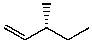 <strong>What is the major product for the following reaction? </strong> A) B) C) D) E)
