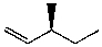 <strong>What is the major product for the following reaction? </strong> A) B) C) D) E)