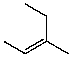 <strong>What is the major product for the following reaction? </strong> A) B) C) D) E)