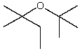 <strong>Which compound would be the major product? </strong> A) B) C) D) E)