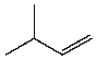 <strong>Which compound would be the major product? </strong> A) B) C) D) E)