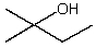 <strong>Which compound would be the major product? </strong> A) B) C) D) E)