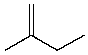 <strong>Which compound would be the major product? </strong> A) B) C) D) E)