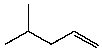 <strong>Which product(s)would be produced by acid-catalyzed dehydration of 2-methyl-2-pentanol?</strong> A) B) C) D) E)