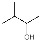 <strong>Which alcohol would initially produce the most stable carbocation when treated with concentrated H<sub>2</sub>SO<sub>4</sub>?</strong> A) B) C) D) E)
