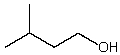 <strong>Which alcohol would initially produce the most stable carbocation when treated with concentrated H<sub>2</sub>SO<sub>4</sub>?</strong> A) B) C) D) E)