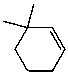 <strong>What is the major product of the reaction of the following reaction? </strong> A) B) C) D) E) More than one of the above