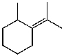 <strong>What is the major product for the following reaction? </strong> A) B) C) D) E) More than one of the above