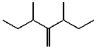 <strong>What is the major product for the following reaction? </strong> A) B) C) D) E)
