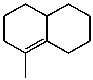 <strong>What is the major product of the reaction of the following reaction? </strong> A) B) C) D) E) None of the above