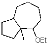 <strong>What is the major product of the reaction of the following reaction? </strong> A) B) C) D) E) None of the above